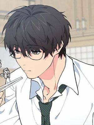 奇妙像素 截图1